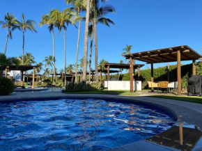 Ideal Departamento para tus Vacaciones